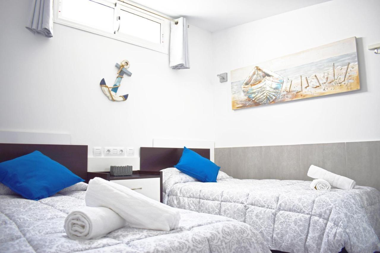 Casa vacanze Urban Corralejo