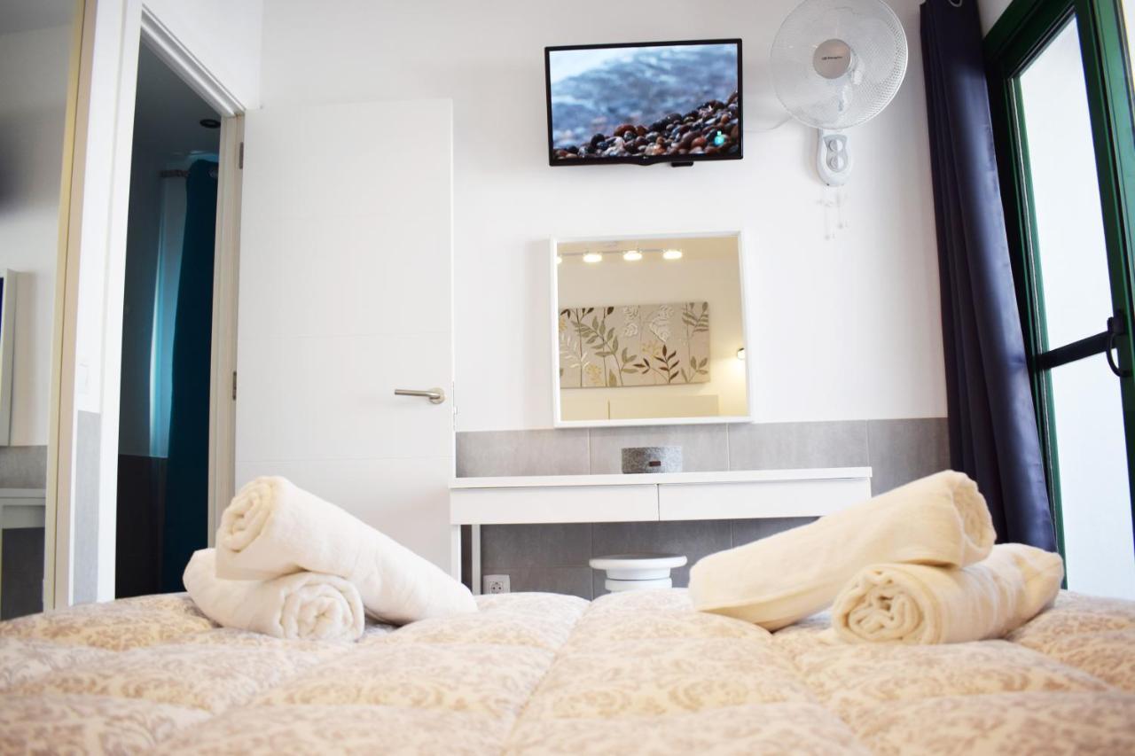 Urban Casa vacanze *