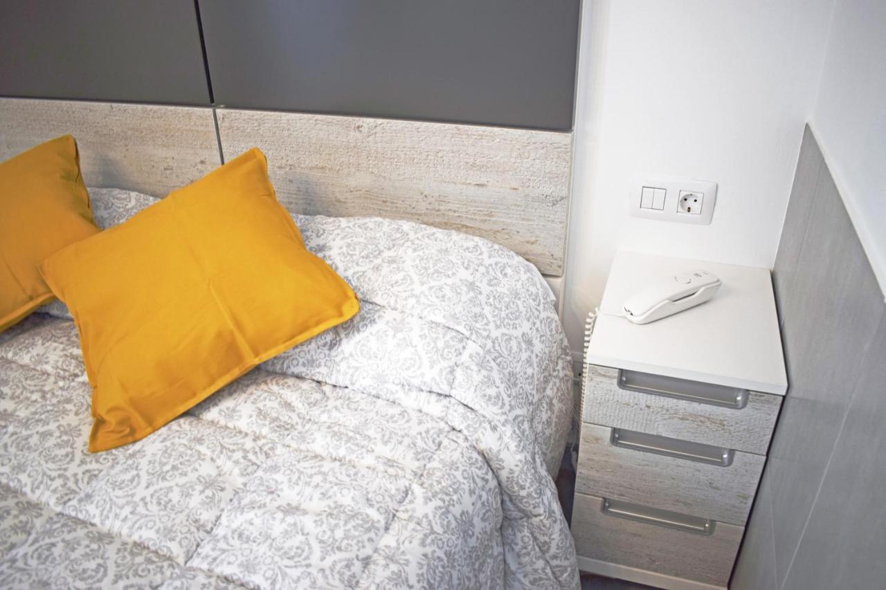 Urban Casa vacanze