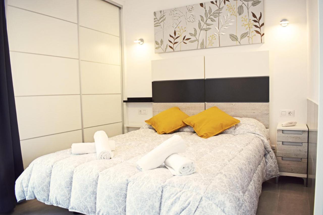 Urban Casa vacanze *