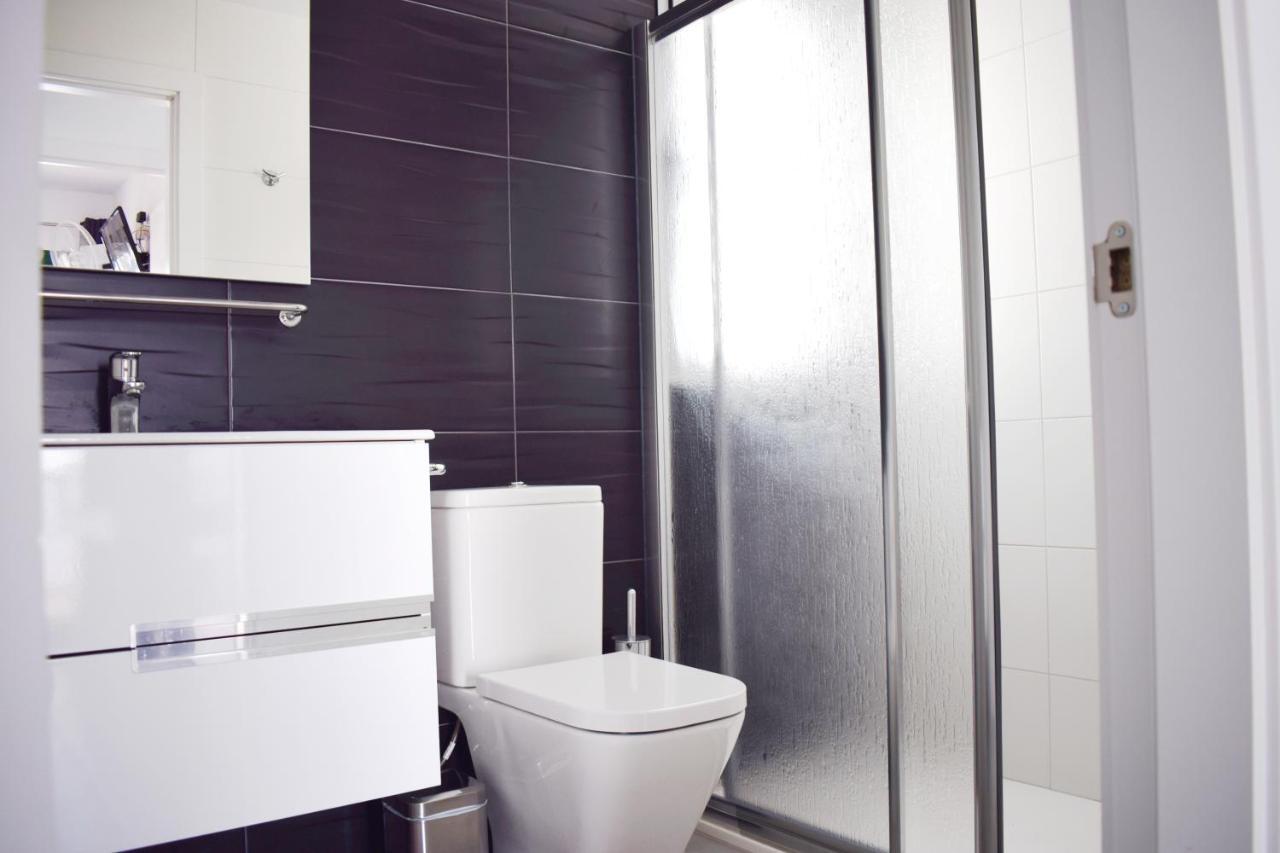 Urban Casa vacanze