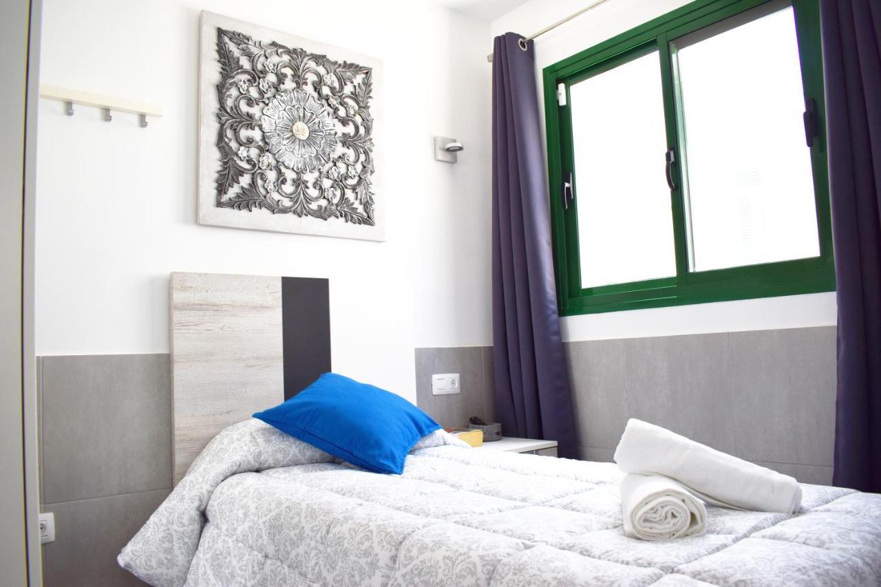 Casa vacanze Urban